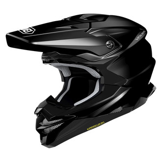 Dirt Bike Helmets | Motocross (MX), Off 