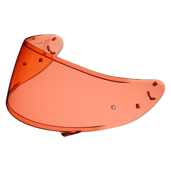 Shoei® - CWR-1 Pin Lock Shield for X-14/RF-1200/RF-SR Helmet