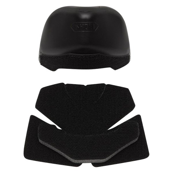 Shoei® - Air Mask 5 for X-14 Helmet