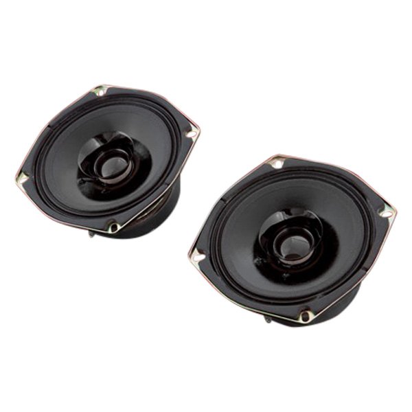 3 ohm speakers cheap