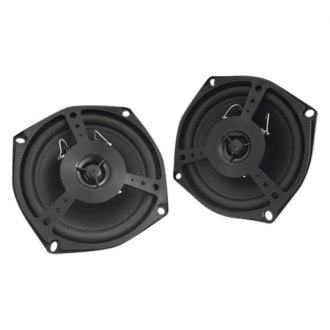 gl1800 speakers
