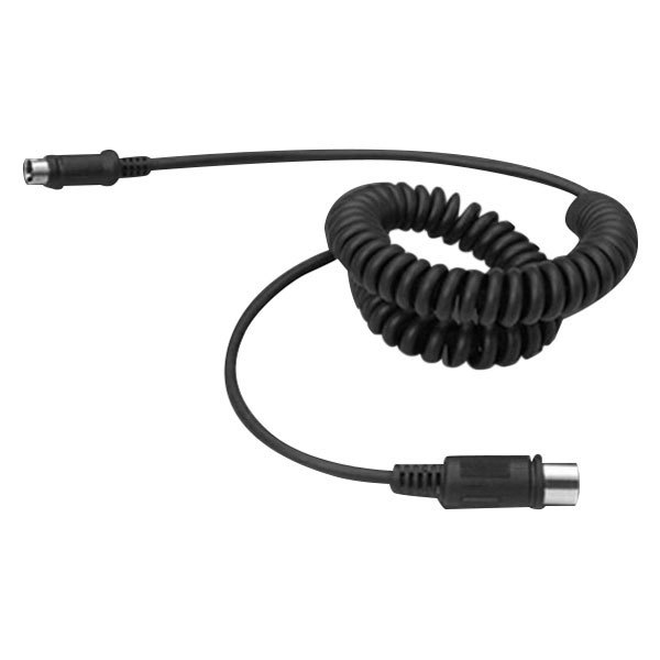 Show Chrome® - 5 Pin DIN (41524) Adapter Cable