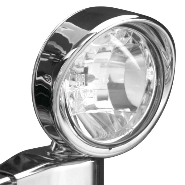 Show Chrome® - 55W Spot Beam Light