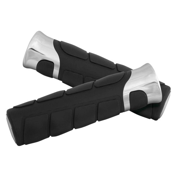 Show Chrome® - Solace™ Grips
