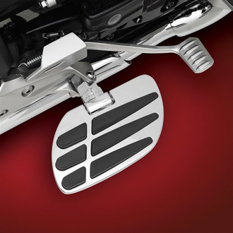 Show Chrome® - Vantage Board