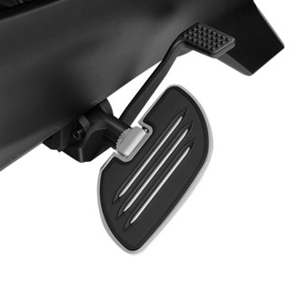 Show Chrome® - Driver Chrome Commander Board