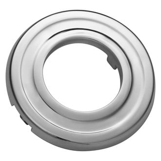 Show Chrome® - Key Switch Grommet