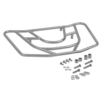 Show Chrome® - Luggage Rack