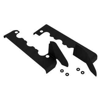 Show Chrome® - Cylinder Head Cover