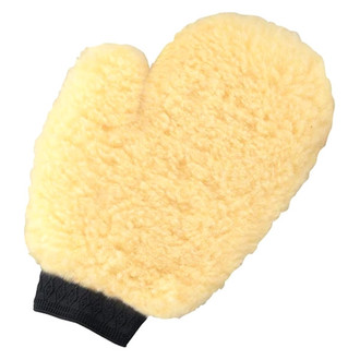 Shurhold® - Wash Mitt