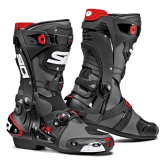 motorcycle drag racing shoes