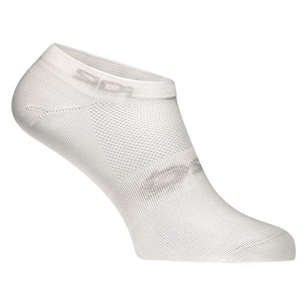 short cycling socks