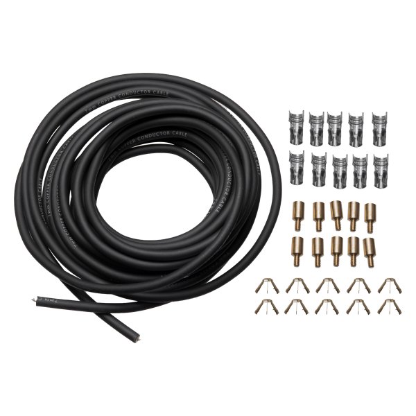 Sierra® - Spark Plug Wire Kit