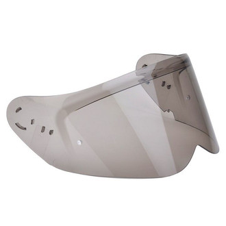 Simpson Motorcycle® - LTS Outlaw Bandit Shield