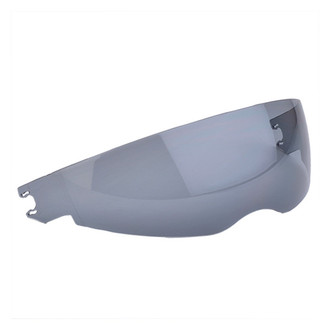 Simpson Motorcycle® - Ghost/Mod Helmet Internal Shield