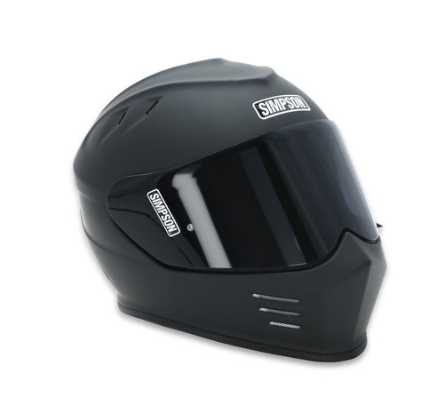 comprar online casco mt helmets Casco Integral MT Helmets Stinger 2 Solid A12 Gris Mate