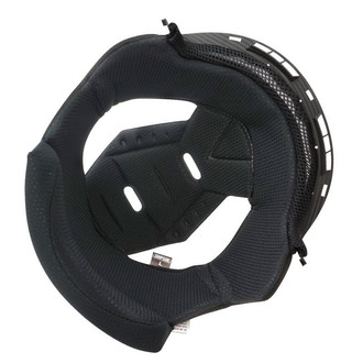 Simpson Motorcycle® - Ghost Bandit Fit Pad