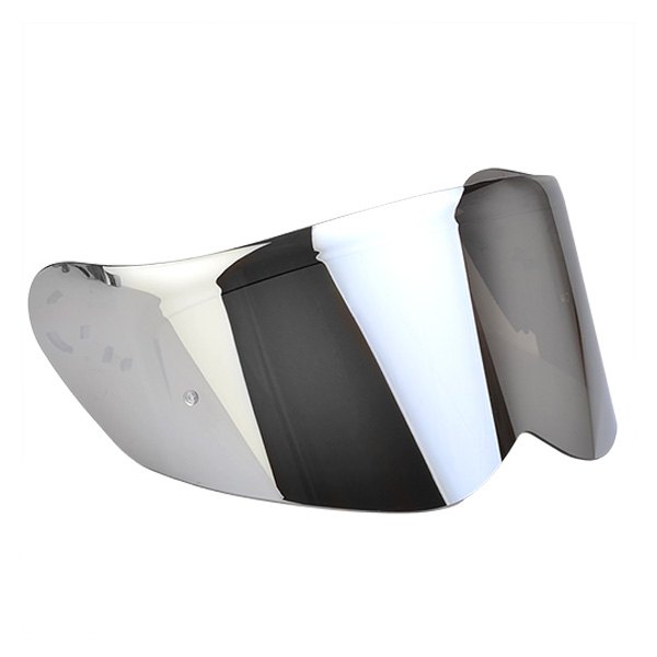 Simpson Motorcycle® - Ghost Bandit/Speed Bandit Helmet Shield