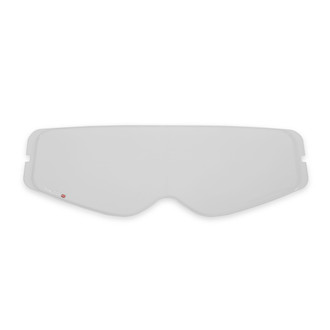 Simpson Motorcycle® - Ghost/Mod/Speed Pinlock Shield