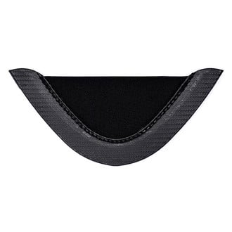 Simpson Motorcycle® - Ghost Bandit Wind Deflector