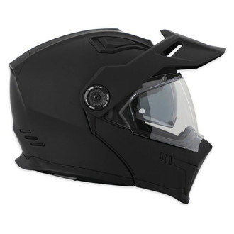 Simpson Motorcycle® - Journey Bandit Helmet