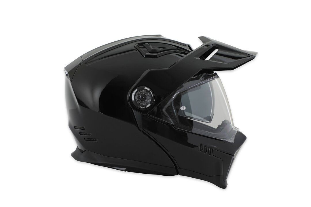 bitwell motorcycle helmets Biltwell Bonanza Open Face Helmet