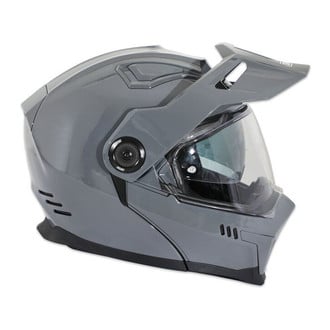 Simpson Motorcycle® - Journey Chinbar