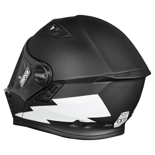 best shoei helmet 2017 2017 Helmet Graphics from Shoei