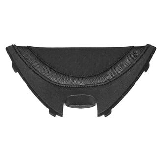 Simpson Motorcycle® - Mod Bandit Wind Deflector