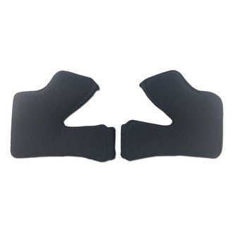 Simpson Motorcycle® - Outlaw Cheek Pad