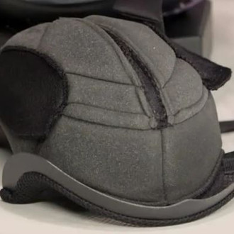 Simpson Motorcycle® - Outlaw Bandit Interior Lining