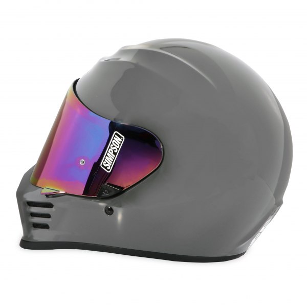 【期間限定値引中】 BANDIT HELMETS SA SNELL XL SIMPSON SNELL SA2020 BANDIT RACING HELMETS - SIM-BANDIT