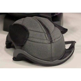 Simpson Motorcycle® - Speed Bandit Interior Lining