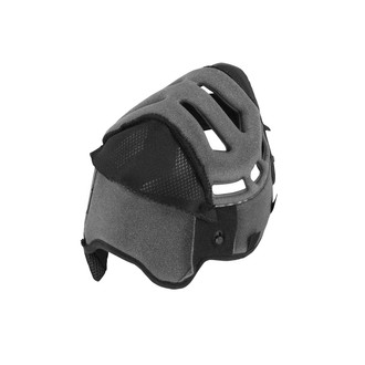 Simpson Motorcycle® - Speed Bandit Interior Lining
