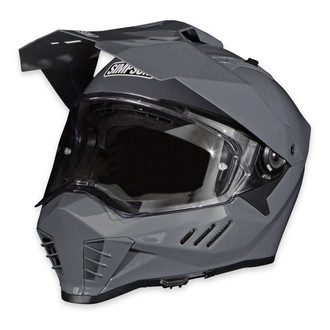 Simpson Motorcycle® - Xcursion Bandit Helmet