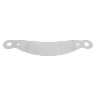 Simpson® - Racing Optics™ Laminated Tearoffs