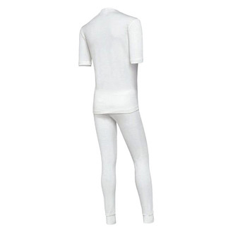 Simpson® 20101X - Nomex™ Bottom Underwear