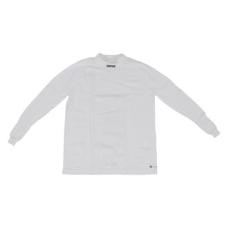 Simpson® - Pro-Fit Base Layers Long Sleeve Top