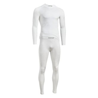 Simpson® - Pro-Fit Base Layers Bottom