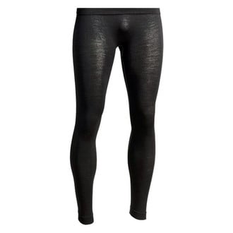 Simpson® - Pro-Fit Base Layers Bottom