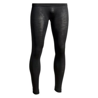 Simpson® - Pro-Fit Base Layers Bottom