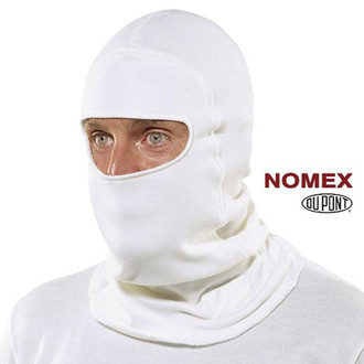 Simpson® - SFI Nomex Balaclava