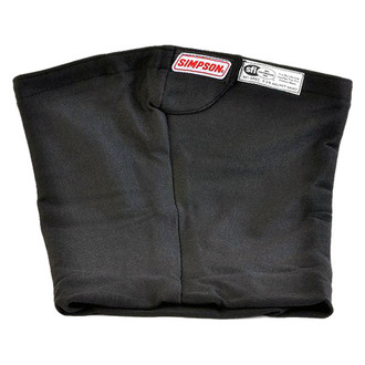 Simpson® - CarbonX™ SFI 3.3/5 Helmet Skirt