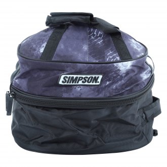 Simpson® - UTV Backpack
