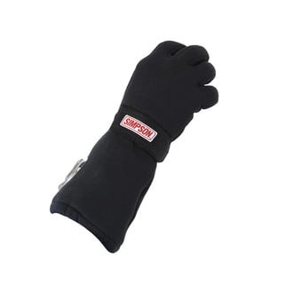 Simpson® - Holeshot-22 Drag Glove