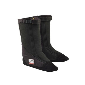 Simpson® - Holeshot-22 Drag Boot