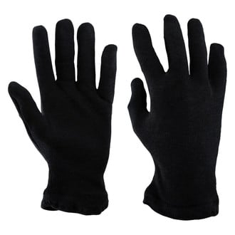 Simpson® - Inner Gloves