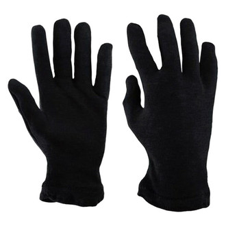 Simpson® - Inner Gloves