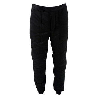 Simpson® - Drag 6G SFI 20 Pant