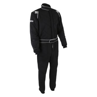 Simpson® 4802351 - 6G SFI 20 Suit